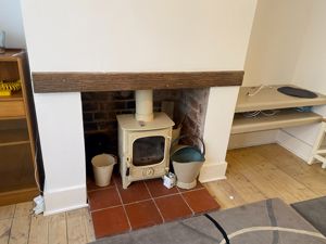 Photo 8- click for photo gallery